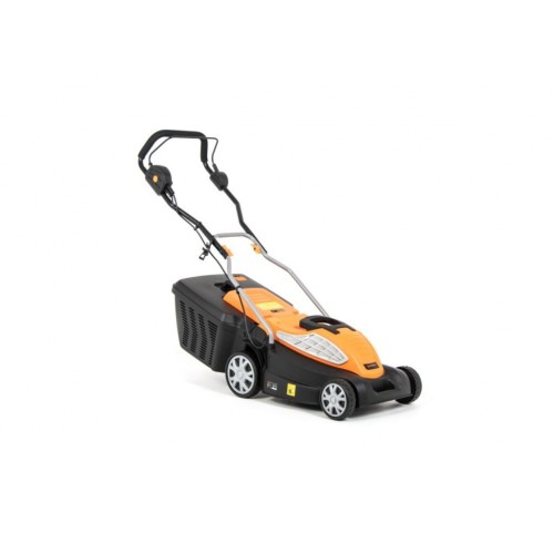 Газонокосарка електрична Handy KC1600A