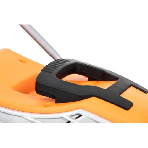 Газонокосарка електрична Handy KC1600A