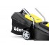 Газонокосарка електрична Lider YK1200 Газонокосарка електрична Lider YK1200