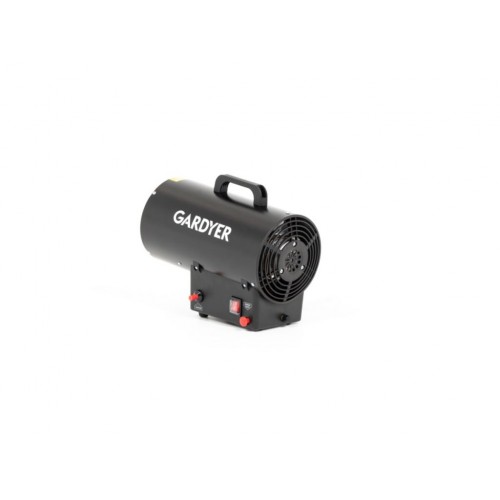 Газовий обігрівач Gardyer HG1500
