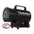 Газовий обігрівач TAGRED TA960 Газовий обігрівач TAGRED TA960