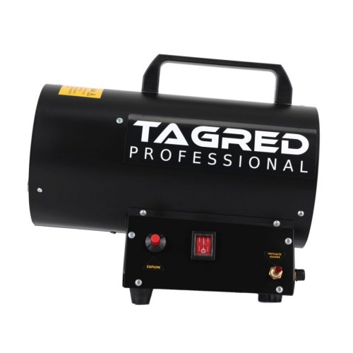 Газовий обігрівач TAGRED TA960