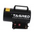 Газовий обігрівач TAGRED TA960 Газовий обігрівач TAGRED TA960