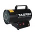 Газовий обігрівач TAGRED TA960 Газовий обігрівач TAGRED TA960