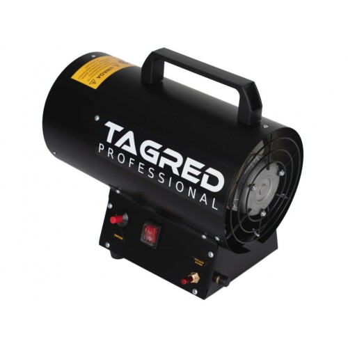 Газовий обігрівач TAGRED TA960