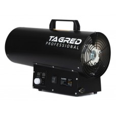 Газовий обігрівач TAGRED TA963