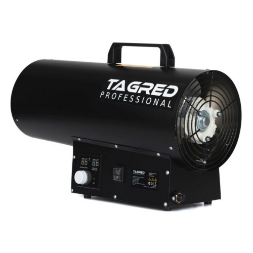 Газовий обігрівач TAGRED TA963