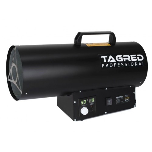 Газовий обігрівач TAGRED TA963