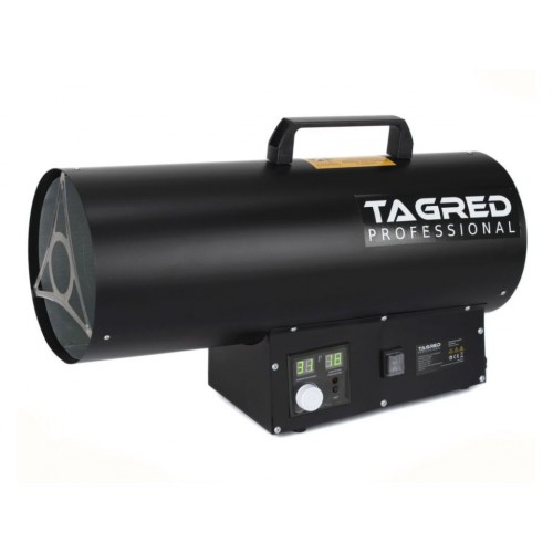 Газовий обігрівач TAGRED TA963