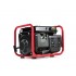 Генератор бензиновий Tvardy T05001 Генератор бензиновий Tvardy T05001