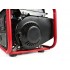 Генератор бензиновий Tvardy T05001 Генератор бензиновий Tvardy T05001