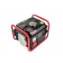 Генератор бензиновий Tvardy T05001 Генератор бензиновий Tvardy T05001