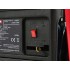 Генератор бензиновий Tvardy T05001 Генератор бензиновий Tvardy T05001