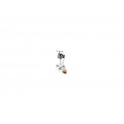 Гибочний верстат Isitan ETR-50