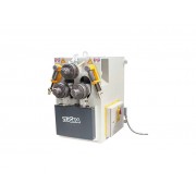 Гибочний верстат Tugra Makina HPK 65