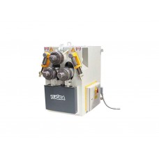 Гибочний верстат Tugra Makina HPK 65