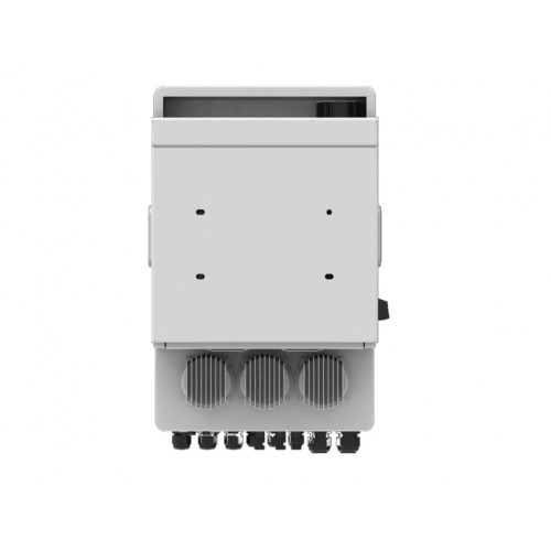 Гібридний інвертор Hybrydowy V-TAC DEYE 10KW 380VAC