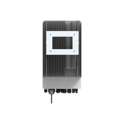 Гібридний інвертор V-TAC 3,6KW SUN-3.6K-SG03LP1-EU