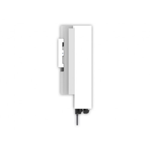 Гібридний інвертор V-TAC 3,6KW SUN-3.6K-SG03LP1-EU