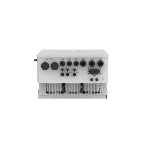 Гібридний інвертор V-TAC 6KW SUN-6K-SG04LP3-EU