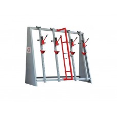 Гідравлічна вайма Holzmann VST 3000