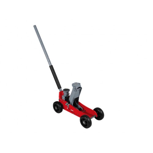 Гідравлічний домкрат Holzmann OWH1.5