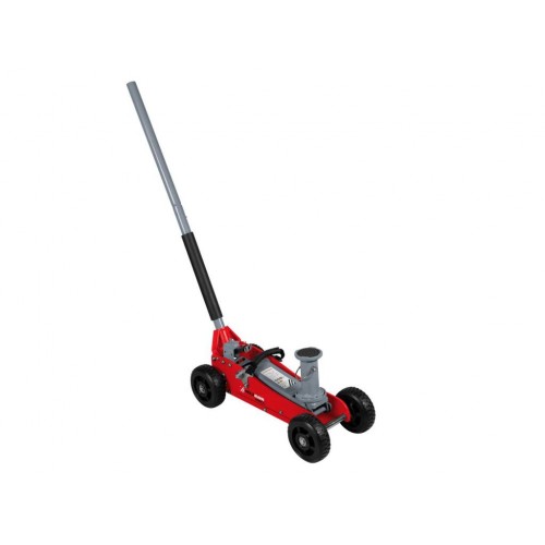 Гідравлічний домкрат Holzmann OWH1.5
