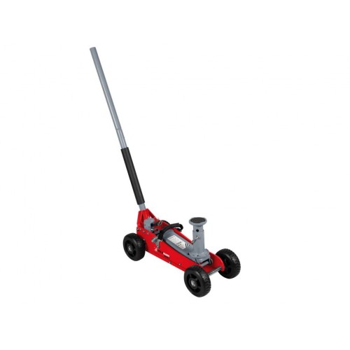 Гідравлічний домкрат Holzmann OWH1.5