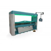 Гідравлічний листозгинальний верстат CKP-H NC 3020×2,0