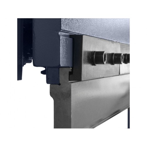 Гідравлічний прес METCOR HPB-1500D