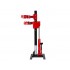 Гідравлічний знімач пружин 1 т REDATS H-420 Гідравлічний знімач пружин 1 т REDATS H-420