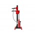 Гідравлічно-пневматичний знімач пружин 1 т REDATS H-450 Гідравлічно-пневматичний знімач пружин 1 т REDATS H-450