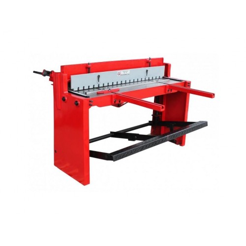 Гільйотина Holzmann TBS 1320