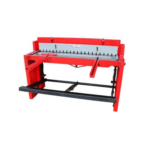 Гільйотина Holzmann TBS 1320