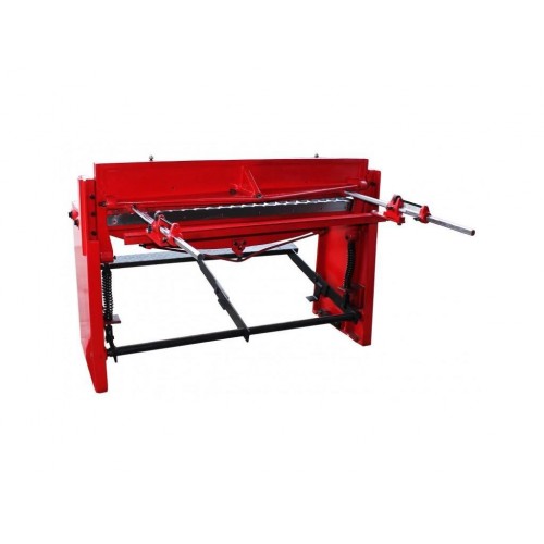 Гільйотина Holzmann TBS 1320