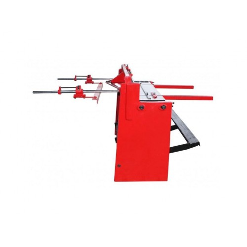 Гільйотина Holzmann TBS 1320
