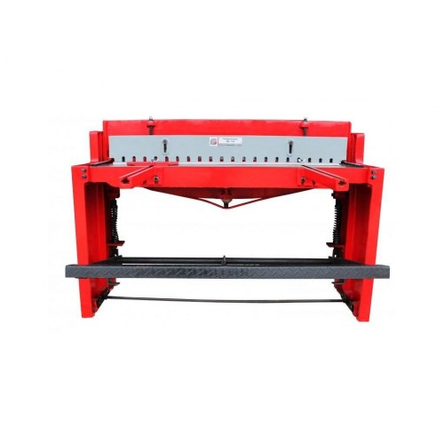 Гільйотина Holzmann TBS 1320