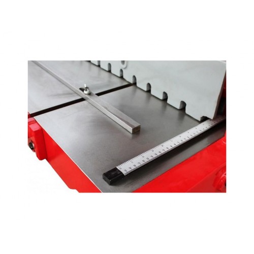 Гільйотина Holzmann TBS 1320