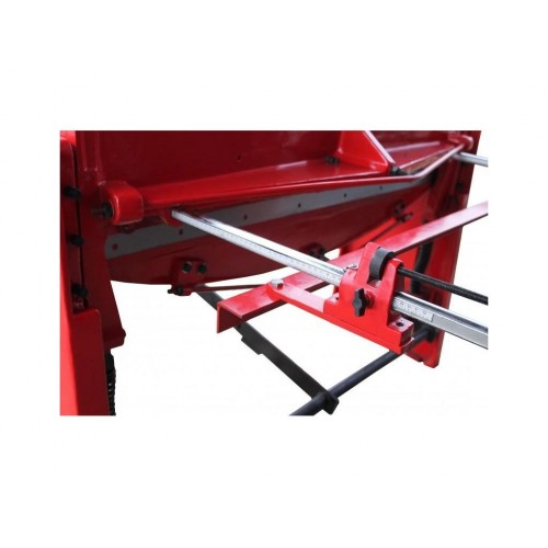 Гільйотина Holzmann TBS 1320