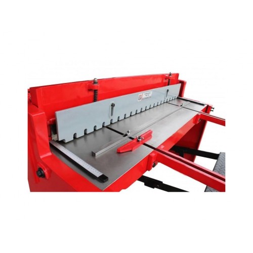 Гільйотина Holzmann TBS 1320