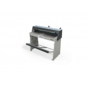 Гільйотинні ножиці CK EMSA PS-11 1030×1,0 мм