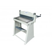 Гільйотинні ножиці CK EMSA PS-55 550×1,0 мм