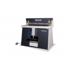 Гільйотинні ножиці Ckemsa PPS-10 1050×1,0 мм