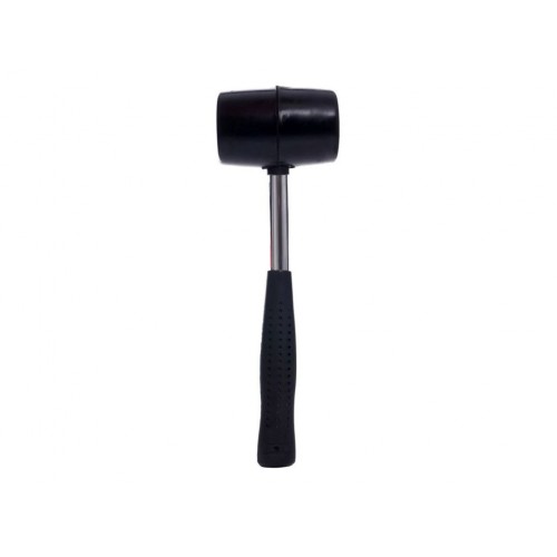 Гумовий молоток TAGRED TA1425
