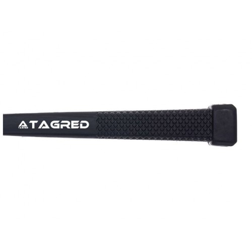 Гумовий молоток TAGRED TA1427