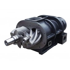 Гвинтова пара 50HP