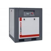 Гвинтовий компресор CORMAK THEOR 10-10