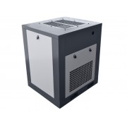 Гвинтовий компресор CORMAK THEOR 10-10