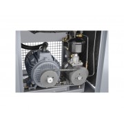 Гвинтовий компресор CORMAK THEOR 10-10