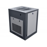 Гвинтовий компресор CORMAK THEOR 10-10